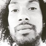 john bolanos - @hustleroftheyearbow - Instagram