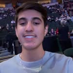 john bolanos - @johnbolanos_ - Instagram