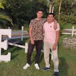 John Bolaños - @johnbolanos74 - Instagram