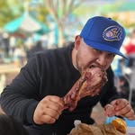 John Bolaños - @johnbolanos7 - Instagram