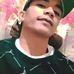 John Bolanos - Facebook