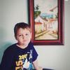John Bolanos - @john.bolanos5 - TikTok