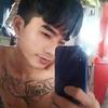 John Bolanos - @john.bolanos78 - TikTok