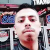 John Bolaños - @john.br09 - TikTok