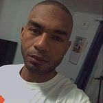 John Bolaños - @johnbolanos65 - Instagram