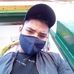 John Bolaños - Facebook