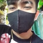 John Bolanos - @johnbolanos884 - Instagram