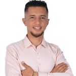 John Bolaños - @johnbol_07 - Instagram