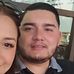 John Bolaños - Facebook