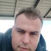 John Bolanos - @johnbolanos1 - TikTok