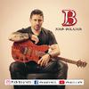 John Bolaños - @johnbguitars - TikTok
