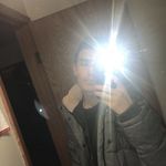 John Bolanos Lopez🇲🇽 - @john.bolanoslopez - Instagram