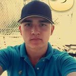 John Guero Bolaños - @johnbolanos06 - Instagram