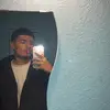 John - @john_bolanos25 - TikTok