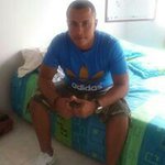 john santos - @john_bolanos - Instagram