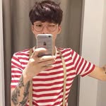 놎🇰🇷 - @johnbolanos90 - Instagram