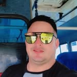 johnbolanos - @johnbolanos696 - Instagram