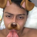 JohnBolaños - @johnjairo_99 - Instagram