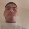 johnbolaños - @john.5.4 - TikTok