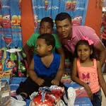 johne10 - @johnbolanos10 - Instagram