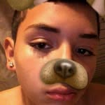 santagrifa-fan🤘 - @johnbolanos420 - Instagram