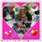 Jacob John Boley - @jacob_boley55 - Instagram