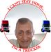 John Boley - Facebook