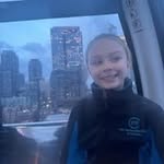 John Boley - @johndboley - Instagram