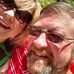 John Boley - Facebook