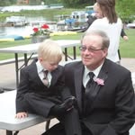 John Boley - @john.boley.182 - Instagram