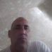 John Boley - Facebook
