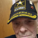 John Boley - @john.boley.7334 - Instagram