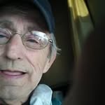John Boley - @john.boley.54 - Instagram