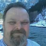 John boley - @jeboley61 - Instagram