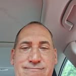 John Boley - @boley7579 - Instagram