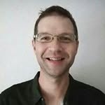 John Boley - @boleyjohn - Instagram