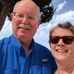 John Boley - Facebook