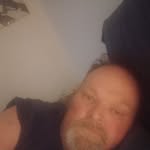 John Boley - @915_4935946 - Instagram