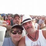 John Boley - @john_boley - Instagram