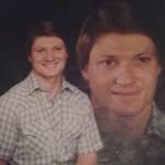 John Boley - @boley.j - Instagram