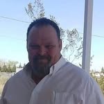 John Boley - @boley.john - Instagram