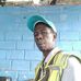 John Boley - Facebook