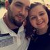 John Boley - Facebook