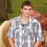 John Boley - @countryboyjohnny0 - Instagram