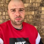 John Boley - @john_boley82 - Instagram