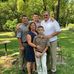 John Boley - Facebook