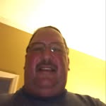 John Boley - @jboley58 - Instagram