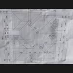 John Boley - @john.boley.714 - Instagram