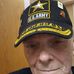 John Boley - Facebook