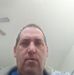 John Boley II - Facebook